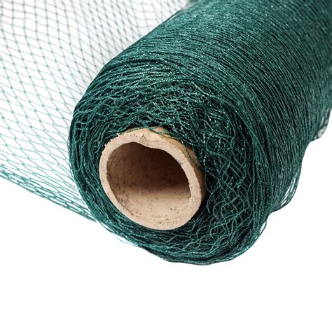 where to buy netting material